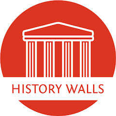 HISTORY WALLS