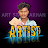 art star Lakhan