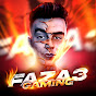 Faza3 Gaming Image Thumbnail