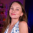 dEB36036VmE-channel-avatar-ASMR Darling