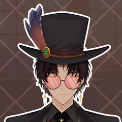 Arjuna Candra Pawitra Ch. [ UVER ID ]