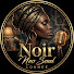 sEUnkZOiueg-channel-avatar-Noir Neo Soul Lounge