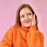 1qznrq6DflU-channel-avatar-Katieree