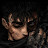 @BlackSwordsmanBerserk