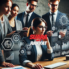 Suara Hati Rakyat