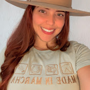 Karen Mariana