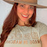 -dbq6In-tJw-channel-avatar-Karen Mariana