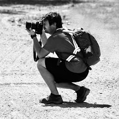 Pavel Šroubek production