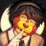 87AsCssAEls-channel-avatar-JetTheStream and Supahs