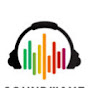 SaiyanSound Avatar