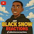 ZsOJwfpt6Nk-channel-avatar-Black Snow Reactions 