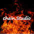 vnFH_-PFlwU-channel-avatar-【chain.Studio】福留光帆&ボートレースFan Fiction