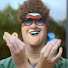 pNvrBkBQ9uE-channel-avatar-Badaboombi
