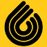 GwP-5px4qcg-channel-avatar-6AM