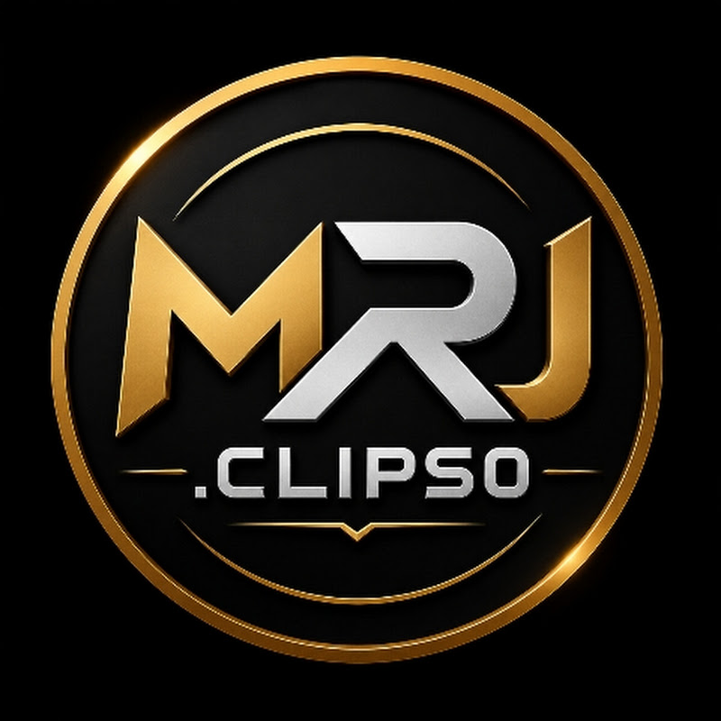 mrj.clips0