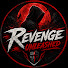 WkN6UBF15jA-channel-avatar-Revenge Unleashed