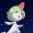 Ralts_1