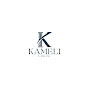 KameliLaw logo