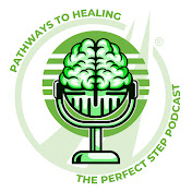 TPS Podcast – Pathways to Healing