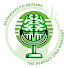 2NJ29oieKpA-channel-avatar-TPS Podcast – Pathways to Healing
