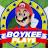 BoykeePlays