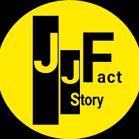 JJ Fact Story profile image