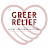 Greer Relief