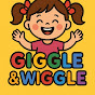 giggle & wiggle logo