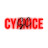 CYANICE SC