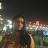 @Ankita-nd8mm