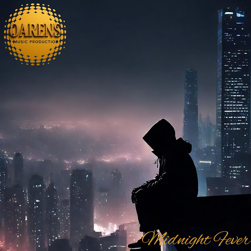 0-ARENS ARTIST - Topic