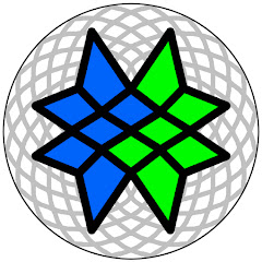 KorkiGames