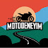 6CjnNEP2ZAA-channel-avatar-MotoDeneyim