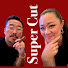 _5XJNkOhzFo-channel-avatar-Kenneth Siu Super Cut