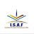 ISAF TV