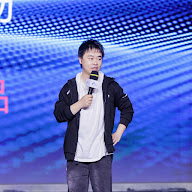 李尚龙投资笔记