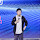 李尚龙投资笔记
