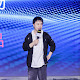 李尚龙投资笔记
