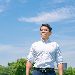 【公式】須藤元気