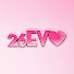 Wyp9nDkSjyo-channel-avatar-26EVO