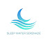 tjKLKqOFQOQ-channel-avatar-Sleep Water Serenade