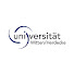 6qi-AzfHF2o-channel-avatar-Zahnmedizin UWH
