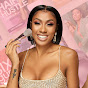 Jayla's Kloset Image Thumbnail