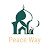 Peace Way