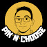 ITFzZHJ7eBQ-channel-avatar-Pik N Choose Resale