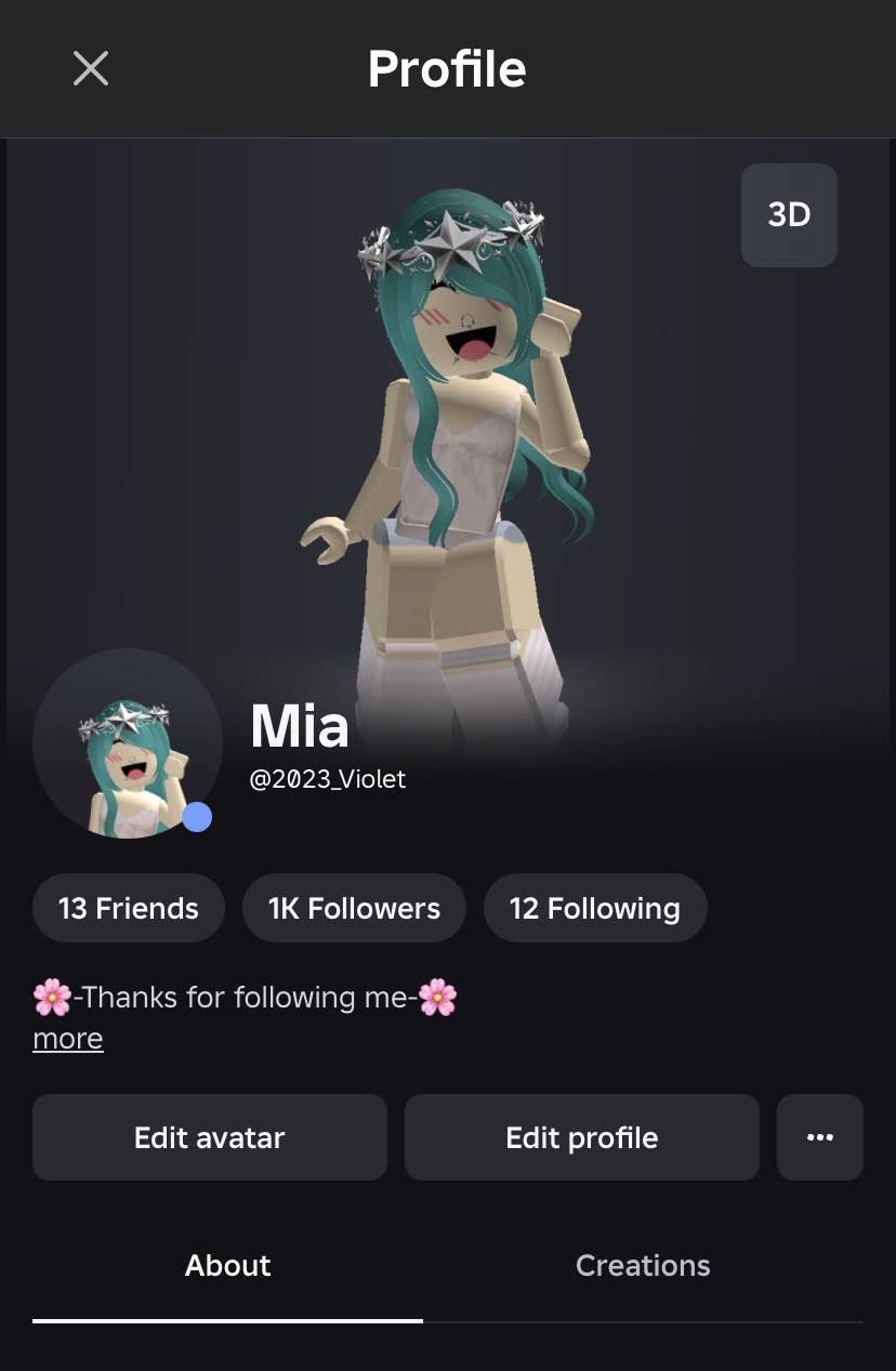 ✿Dom❤Mia✿様　リクエスト　おまとめ３点 Post from Mia - YouTube