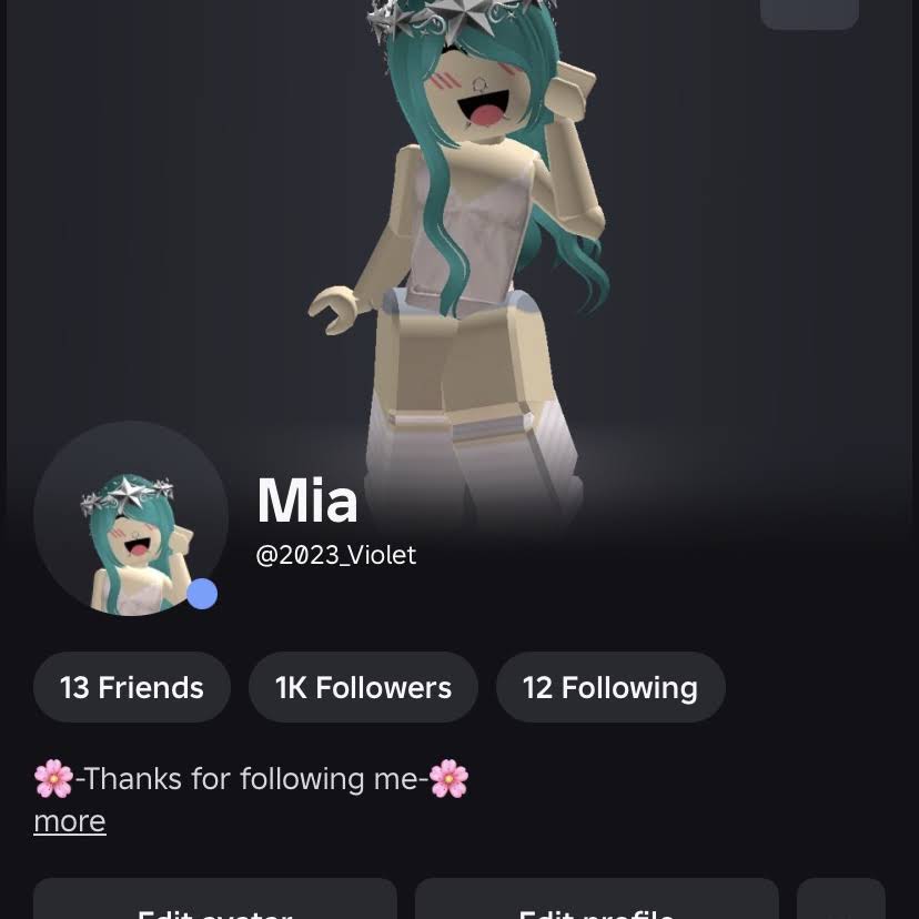 Post from Mia - YouTube
