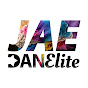 Jae Dan - @JaeDanElite - Youtube