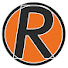 EwmzYC0zOF0-channel-avatar-READ Repairs