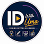 IDWithUma